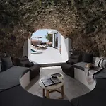 Karat Stone Villa