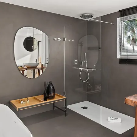 Karat Stone * Costa Adeje (Tenerife)