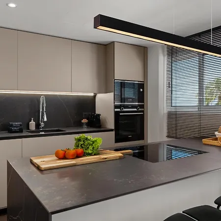 Karat Stone Costa Adeje (Tenerife)