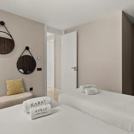 Karat Stone * Costa Adeje (Tenerife)