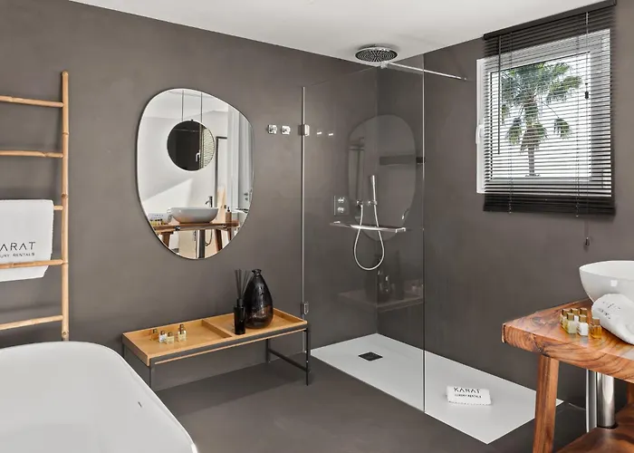 Karat Stone * Costa Adeje (Tenerife)