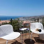 Villa Karat Stone *