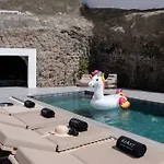 Villa Karat Stone Costa Adeje (Tenerife)