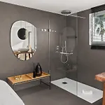 Karat Stone * 阿德耶